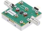 Qorvo Cartes d'évaluation QPL1240EVB