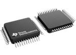 Texas Instruments Commutateurs 16 canaux haute tension 220 V TMUX9616
