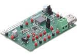 Allegro MicroSystems APEK8652KLP & APEK8653KLP Demonstration Boards