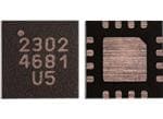 MACOM MASW-011184 1-5GHz SPDT Reflective Switch