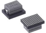 Renesas Electronics Alimentation électrique abaisseuse CC/CC PMBus RAA210130