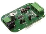 NXP Semiconductors Carte d'évaluation FRDM-XS2410EVB