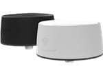 Antennes ProConnect Plus