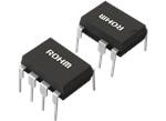 ROHM Semiconductor CI convertisseurs CC/CC MLI BM2P121W-Z et BM2P131W-Z