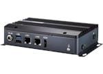 Advantech kit de développement pour boîtier Edge AI EPC-R3720 sur Windows on Arm®