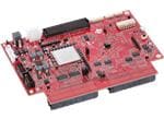 Texas Instruments Module d'évaluation DLPLCRC910EVM