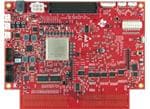Texas Instruments Module d'évaluation DLPLCR90XUVEVM