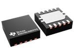 Texas Instruments Fusible électronique de limitation du courant et de la puissance TPS1641x