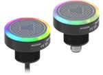 Banner Engineering K50 Pro with Programmable Audible Indicator
