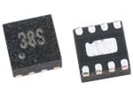 MACOM MAAM-011252/-011305 Gain Block Amplifiers