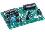 Texas Instruments Module d'évaluation de chargeur linéairebq25173-Q1EVM