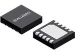 Allegro MicroSystems ALT80802 Adjustable Frequency Buck 2A LED Driver