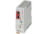 Phoenix Contact Routeurs de sécurité FL mGuard 2100 et 4300
