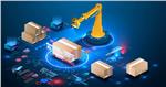 Analog Devices Inc. Dimension de boîtier avec temps de vol (ToF)