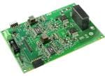 STMicroelectronics Tableau de démonstration EVALSTGAP4S