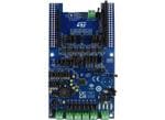 STMicroelectronics Carte d'extension X-NUCLEO-OUT16A1