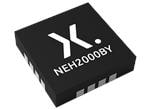 Nexperia PMIC de captage d'énergie NEH2000BYJ