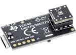 Texas Instruments Module d'évaluation
