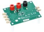 Texas Instruments Module d'évaluation DS90LVRA2EVM