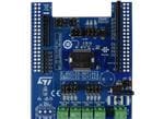STMicroelectronics Carte d'extension X-NUCLEO-OUT14A1