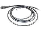 Mixed Signal/Power Contact MINI-CON-X® OTS Cables