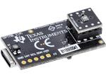 Texas Instruments Module d'évaluation OPT4003DNPQ1EVM