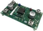 TDK-Lambda Kits d'évaluation i7AxA-C01-EVK-S1