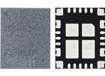 Texas Instruments Module d'alimentation de convertisseur Buck synchrone TPSM8291x