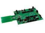 NXP Semiconductors Carte et kit PN7642