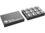 Texas Instruments Pilote LED RGBW à 4 canaux LP5811