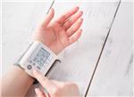 TDK Applications au point de soins