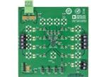 Analog Devices Inc. Carte d'évaluation EVAL-ADG1408LEBZ