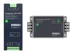 Square D Dispositifs de protection contre les surtensions ICSS et IES SurgeloGuard™