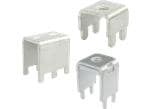 Amphenol Anytek Supports conducteurs AMT