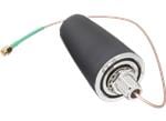 Amphenol Procom Antennes multifonctions ProShotG LTE et Wi-Fi®