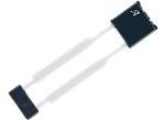 Allegro MicroSystems A115X Two-Wire Hall-Effect Switch ICs