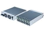 Advanced Energy NP08 NeoPower 4000W Configurable Power Supply