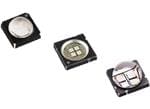 ams OSRAM LED Engin LuxiGen® UVA Gen 5