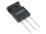 onsemi IGBT FGY75T120SWD