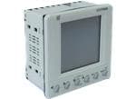 ATC Diversified Electronics VCFP96M Multifunction Meter