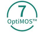 Infineon Technologies MOSFET de puissance automobile OptiMOS™ 7