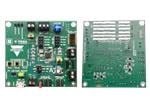Carte V-Harvester 196 HVC ENYCAP™