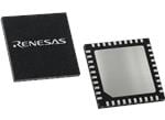 Renesas Electronics tampons de sortance RC190x