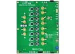 Analog Devices Inc. Cartes de démonstration DC2888A