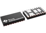 Texas Instruments Convertisseur Buck SWIFT™ synchrone TPS543A22