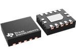 Texas Instruments Grille AND quadruple SN74LV4T08/SN74LV4T08-Q1