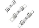Eaton Electronics EKM10 10 x 38mm EV Fuses