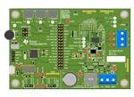 Texas Instruments Module d'évaluation MCT8315EVM