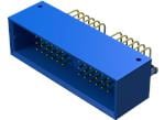 Positronic Connecteurs électriques et hybrides Infinity