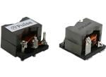 Pulse Electronics Inducteurs à bobine plate haute fréquence